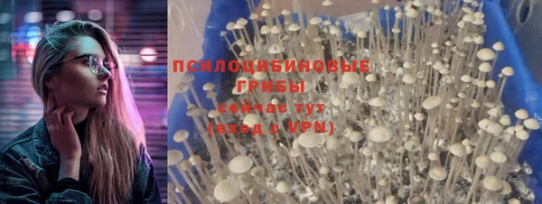 кокаин Алексеевка