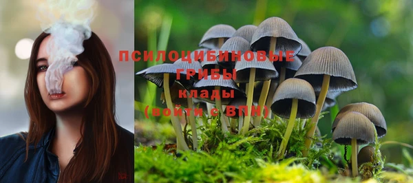 COCAINE Алзамай