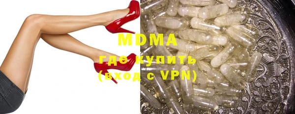 прущие грибы Алексин